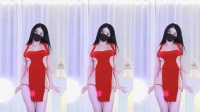 2023-10-25_01-03-23 - ohhanna - BJ 	오한나