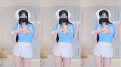 2023-10-25_04-42-19 - o111na - BJ 원하나❤️