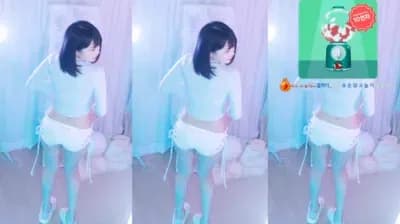 2023-10-25_20-29-20 - ueun04 - BJ 유은_ 