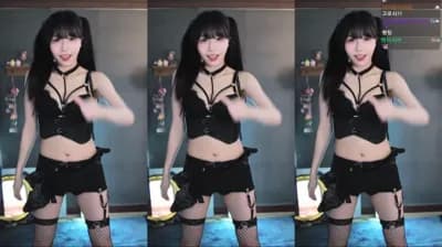 2023-10-26_03-16-58 - sooflower - BJ 수련수련