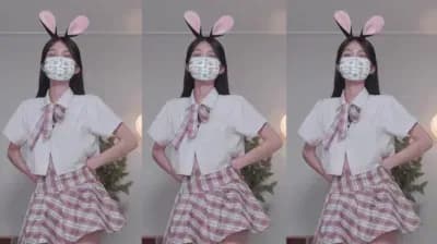 2023-10-26_07-04-09 - dmsdms1247 - BJ 꾸삐삐