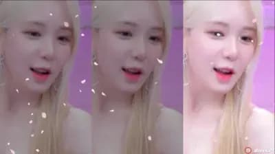 2023-10-27_00-03-22 - joahe2 - BJ 시연:p