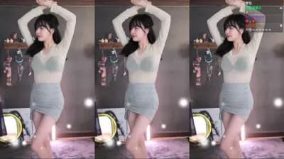 2023-10-27_03-11-39 - sooflower - BJ 수련수련
