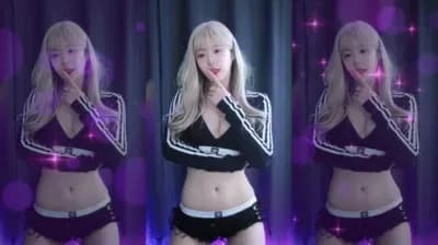 2023-10-28_02-02-23 - p_tilda - BJ 박틸다