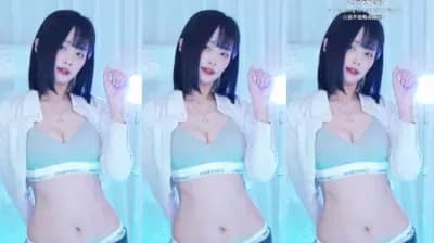 2023-10-28_19-21-50 - ueun04 - BJ 유은_ 