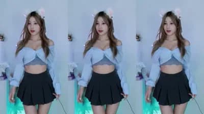 2023-10-29_05-02-20 - haruzzxng - BJ 하루짱__