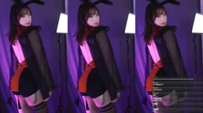2023-10-31_03-11-56 - auddk_77- - BJ 명아츄