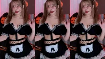 2023-10-31_04-04-02 - haruzzxng - BJ 하루짱__
