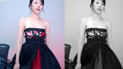 2023-10-31_04-16-14 - wannabe33 - BJ ♡세경♡
