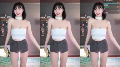 2023-11-01_04-01-34 - sooflower - BJ 수련수련