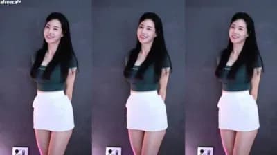 2023-11-01_22-40-18 - glglehddl - BJ 타미미♥