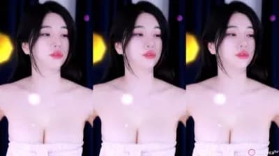 2023-11-02_02-03-03 - loveydabi - BJ 한설♥