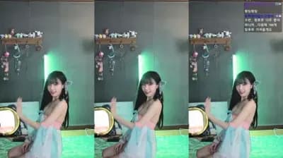 2023-11-02_03-24-43 - sooflower - BJ 수련수련