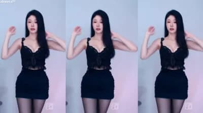 2023-11-02_04-05-51 - wannabe33 - BJ ♡세경♡