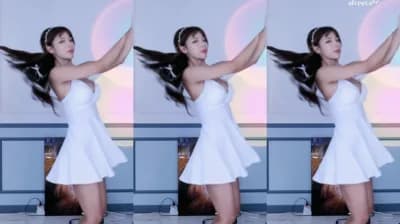 2023-11-02_06-08-56 - dign1461 - BJ ♡혜밍