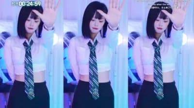 2023-11-02_20-02-47 - ueun04 - BJ 유은_ 