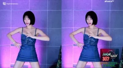 2023-11-04_22-43-12 - greenblue798 - BJ 은유화