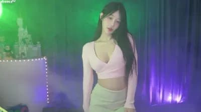 2023-11-05_03-28-45 - sol3712 - BJ 하루S2