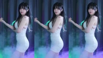 2023-11-07_03-04-20 - p_tilda - BJ 박틸다