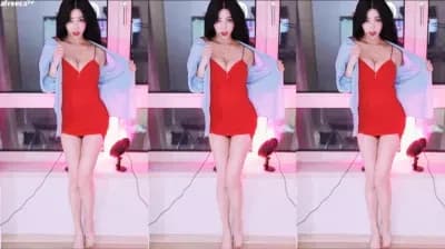2023-11-07_03-33-10 - feel0100 - BJ 아리샤♥