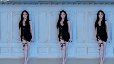 2023-11-07_04-06-08 - b24ip7 - Patreon-KBJdance - BJ 민서율♡