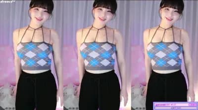 2023-11-07_05-31-12 - mm3mmm - BJ 츄정♡