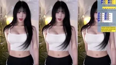 2023-11-08_05-53-42 - woohankyung - BJ 한갱_