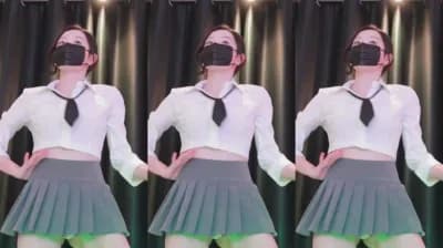 2023-11-08_23-28-59 - muse62 - BJ Muse♪❤️뮤즈
