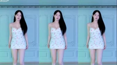 2023-11-09_04-01-40 - b24ip7 - Patreon-KBJdance - BJ 민서율♡
