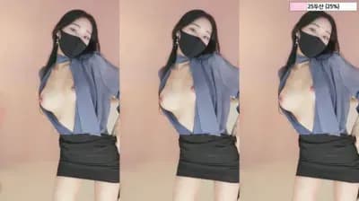 2023-11-09_04-07-49 - bongbong486 - BJ 소유ღ