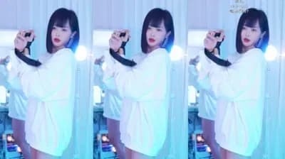 2023-11-09_19-47-11 - ueun04 - BJ 유은_ 