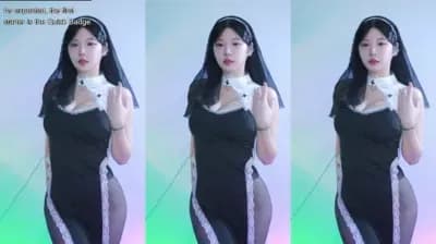 2023-11-10_03-03-28 - p_tilda - BJ 박틸다