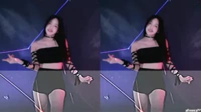 2023-11-10_03-18-53 - simbi0914 - BJ 권소안