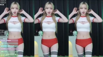 2023-11-10_05-00-55 - woojungx4 - BJ 우정X4