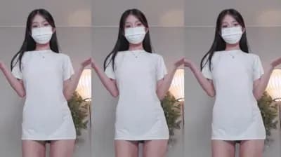 2023-11-10_06-16-46 - dmsdms1247 - BJ 꾸삐삐
