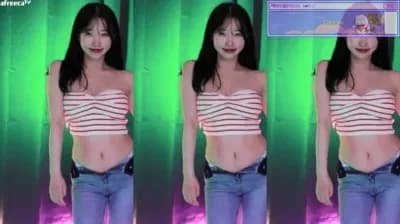 2023-11-11_01-34-55 - mj0128 - BJ 백하♥