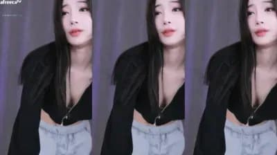 2023-11-11_06-15-29 - dleh0824 - BJ 타니。