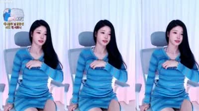 2023-11-11_22-20-06 - wannabe33 - BJ ♡세경♡