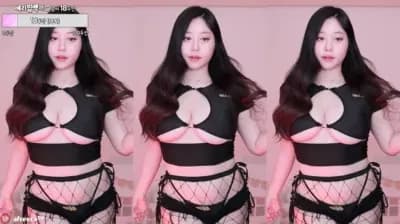 2023-11-12_00-21-36 - dpfl646 - BJ ♥예리♥