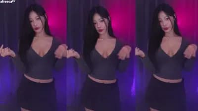 2023-11-12_04-47-50 - sol3712 - BJ 하루S2