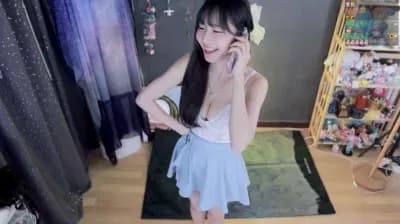 2023-11-13_02-56-49 - sooflower - BJ 수련수련