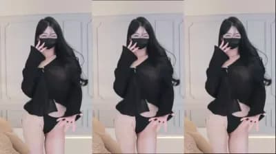 2023-11-13_03-39-19 - o111na - BJ 원하나❤️