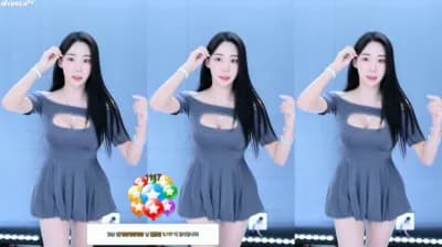 2023-11-13_05-50-07 - dmsgp0810 - BJ 블리♡