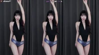 2023-11-14_02-56-06 - yin2618 - BJ 라봉˚ㅇ˚