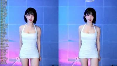 2023-11-14_03-02-50 - greenblue798 - BJ 은유화
