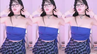 2023-11-14_03-56-41 - tprtl7 - BJ 한지나