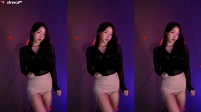 2023-11-14_04-37-04 - dlsgk1763 - BJ 유니나♥