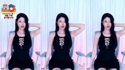 2023-11-15_02-19-19 - wannabe33 - BJ ♡세경♡