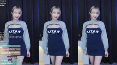 2023-11-15_05-34-42 - woojungx4 - BJ 우정X4