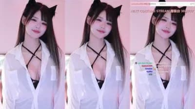 2023-11-15_08-01-33 - irissiri129 - BJ 艾怡